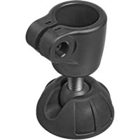 Manfrotto250SC1 Cup/Spike Foot for 681B, 557B