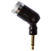 OlympusNoise Cancellation Microphone ME-52