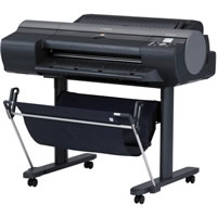 CanonImagePROGRAF iPF6300 24