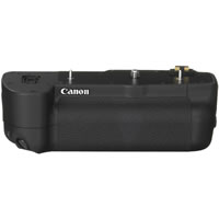 CanonWFT-E4 IIA Wireless File Transmitter for 5D Mark II