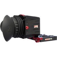 ZacutoZ-Finder Pro 3x For 3