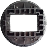 InterfitFlex Mount for Nikon SB900