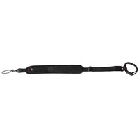 ManfrottoLSTRAP-1 Light Stand Carry Strap