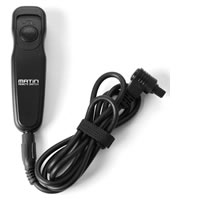 MatinMulti Remote Control MR-10