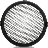 ProfotoHoneycomb Grid 5ø for D1