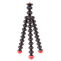 JobyGorillaPod Magnetic