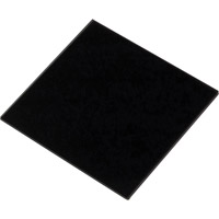 Lee Filters100x100mm ND 10 Stop Big Stopper