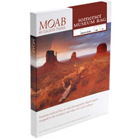Moab Paper Co.17