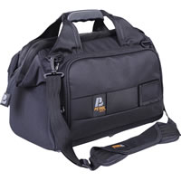 Petrol BagsDeca Dr. Bag 2 - Black