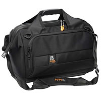 Petrol BagsDeca Dr. Bag 4 - Black