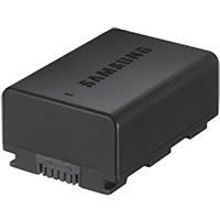 SamsungBP210E Battery for H200, S10
