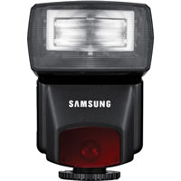 SamsungSEF42A Flash for NX/EX Series