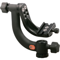 Jobu DesignBWG-J3K Jobu Junior 3 Kit with HM-J2 Adapter