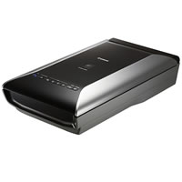 CanonCanoScan 9000F Scanner