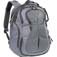 Kata BagsBumblebee DL 210 Backpack G
