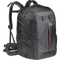 Kata BagsBeetle 282 Backpack