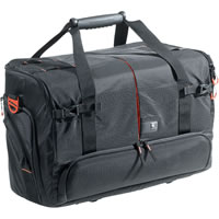 Kata BagsResource 61 VDSLR Case