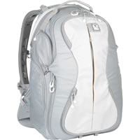 Kata BagsBumblebee UL 222 Backpack