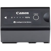 CanonBP-955 Battery Pack