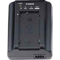 CanonCA-930 Compact Power Adapter