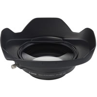 CanonWA-H82 Wide Attachment Lens