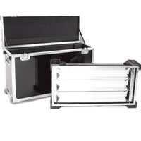 Kino FloVistaBeam 300 DMX Center Mount Kit 120VAC