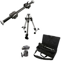 VarizoomAuto Rig