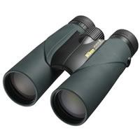 Nikon10x42 WP Sporter EX w/Case
