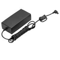 NikonEH-6a AC Adapter for D4, D3x, D3s, D3, D2xs, D2x, D2Hs, D2H