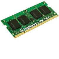 Kingston TechKTA-MB1066/4G 4GB MODULE