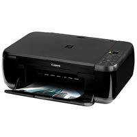 CanonPIXMA MP280 Multi Function Printer