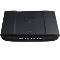 CanonCanoScan LiDE 110 Scanner
