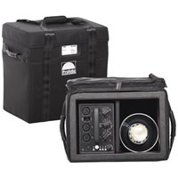TenbaAC-P71 Air Case for Profoto Pro-7 w/ 1 head