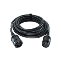 Kino FloMega 4Bank Extension 25ft.
