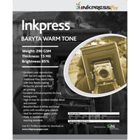 InkPress Media13