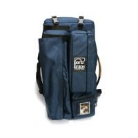 Porta-BraceHC-1 Hiker Backpack DSLR Camera Case