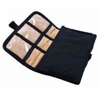 Porta-BracePB-SXS Sony SxS Storage Card Protective Case