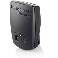 ElinchromSkyport ECO Transmitter only