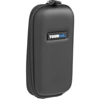ZoomProtective Case for Q3/Q3HD/H2