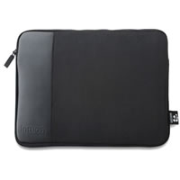 WacomACK400022 Medium Carry Case for Intuos 4, 5