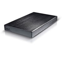 LaCie1TB Rikiki USB 3.0 Mobile Hard 5400RPM PC/MAC