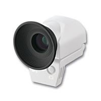 OlympusEP-9 Eyecup for VF-2