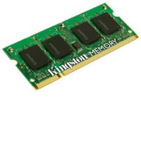 Kingston TechKTA-MB1333/4G 4GB Module