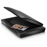 EpsonV330 Perfection Photo Scanner