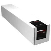 Harman44