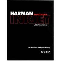 Harman17 x 25