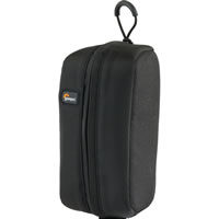 LoweproDigital Video Case 30