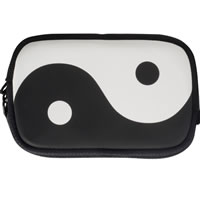 AcmeMadeCool Little Case Yin Yang