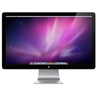 Apple27