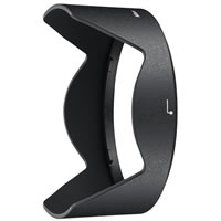 NikonHB-51 Lens Hood for Nikkor AF-S 24/1.4